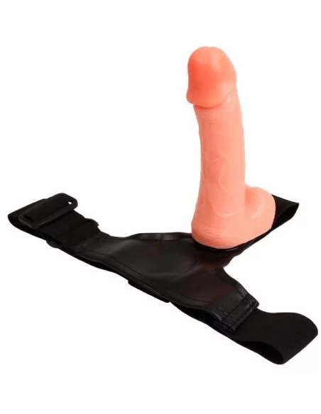 Gode ceinture Strap On 16 x 4 cm Chair Gode ceinture Strap On 16 x 4 cm Chair
