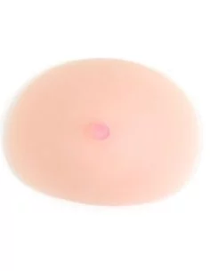 Une Prothèse Faux sein Bonnet B