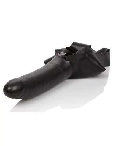 Gode de tête Latex 15 x 4 cm