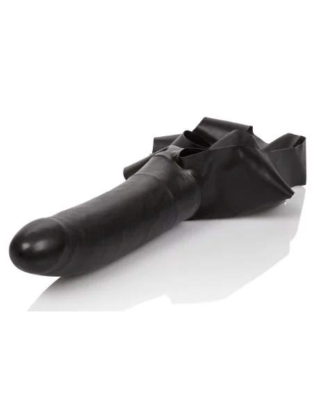 Gode de tête Latex 15 x 4 cm Gode de tête Latex 15 x 4 cm