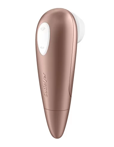 Satisfyer 1 Next Generation