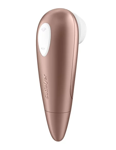 Satisfyer 1 Next Generation