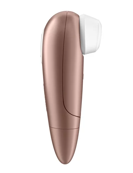 Satisfyer 1 Next Generation