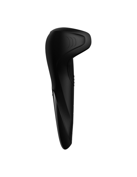 Wand Satisfyer Men 10 vibrations