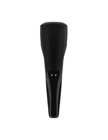 Wand Satisfyer Men 10 vibrations