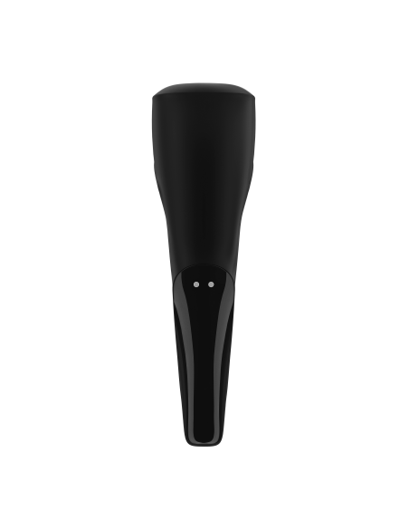 Wand Satisfyer Men 10 vibrations