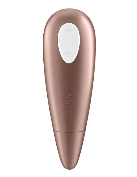 Satisfyer 1 Next Generation