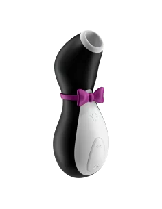 Satisfyer Pro Penguin Next Generation