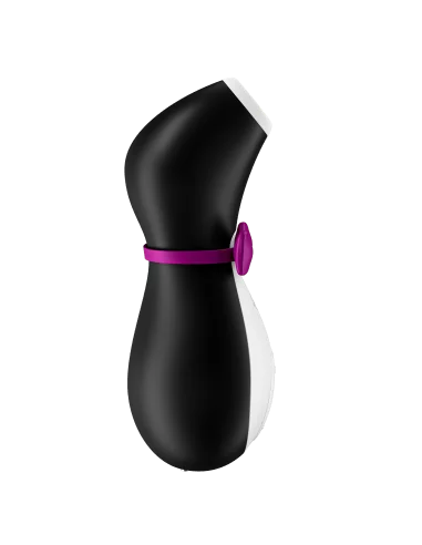 Satisfyer Pro Penguin Next Generation
