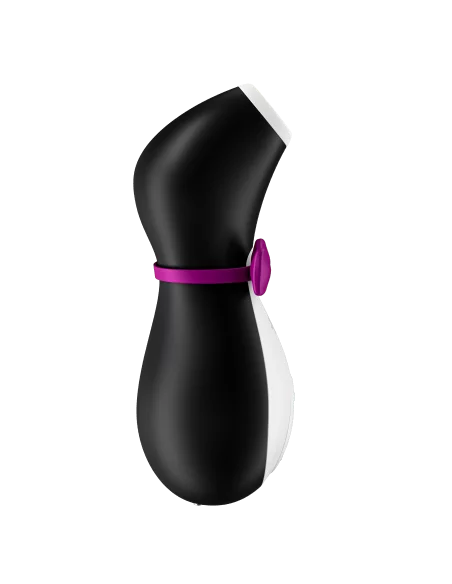 Satisfyer Pro Penguin Next Generation