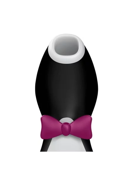Satisfyer Pro Penguin Next Generation
