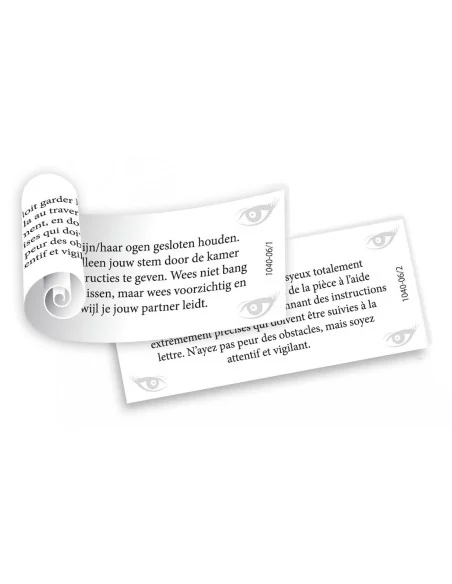 Jeux érotiques Corps à coeur Kinky