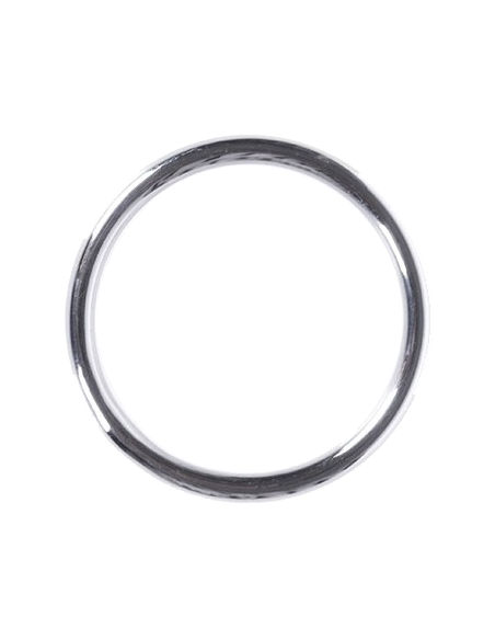 Anneau de gland Lucos 3mm Anneau de gland Lucos 3mm