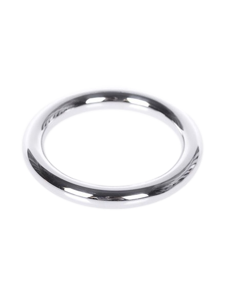 Anneau de gland Lucos 3mm Anneau de gland Lucos 3mm