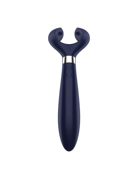 Endless Fun - Bleu nuit