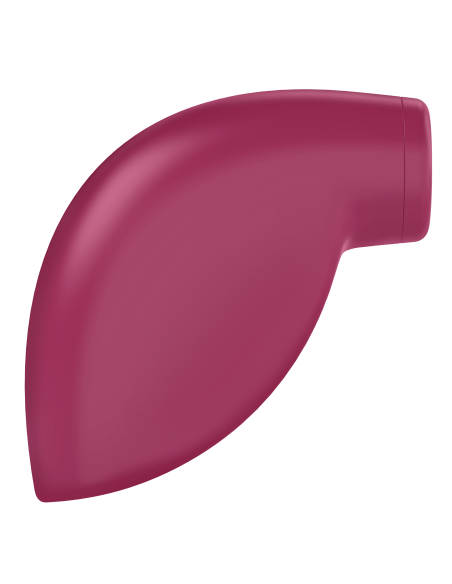 Stimulateur Clito One Night Stand