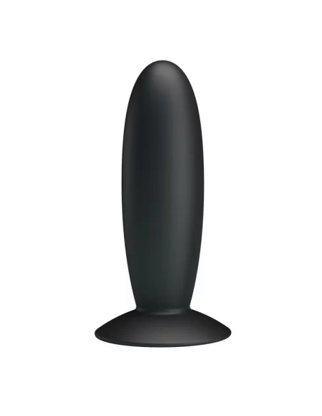 Butt Plug Massager Butt Plug Massager