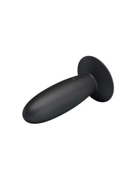 Butt Plug Massager Butt Plug Massager