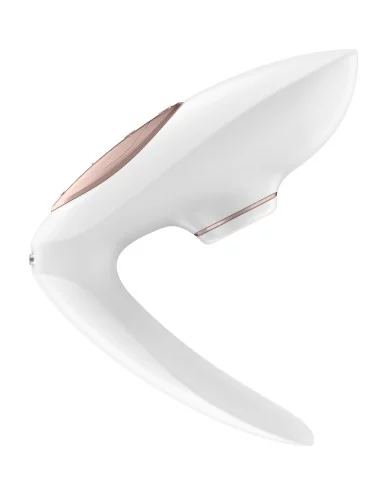 Satisfyer Pro 4 Couples