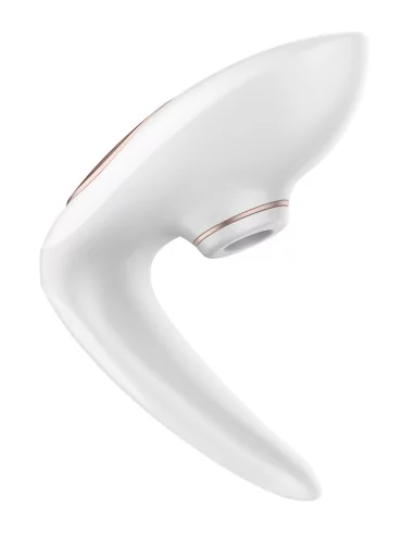 Satisfyer Pro 4 Couples