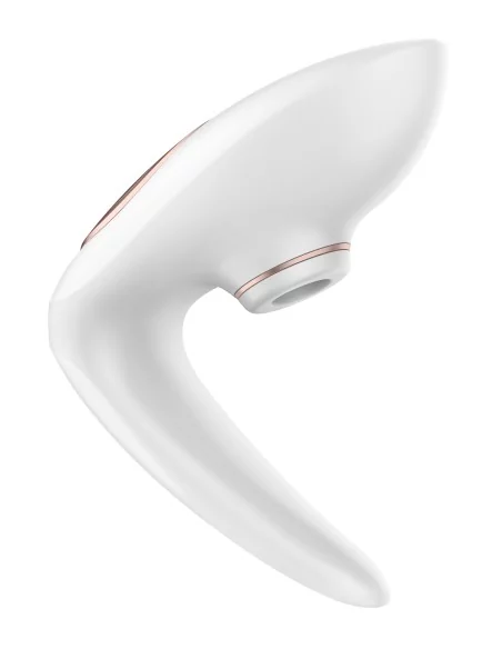 Satisfyer Pro 4 Couples