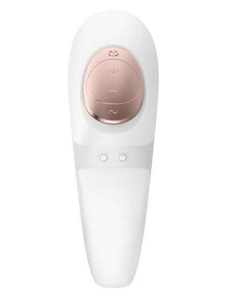 Satisfyer Pro 4 Couples