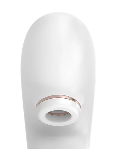 Satisfyer Pro 4 Couples