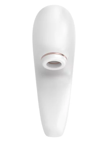 Satisfyer Pro 4 Couples