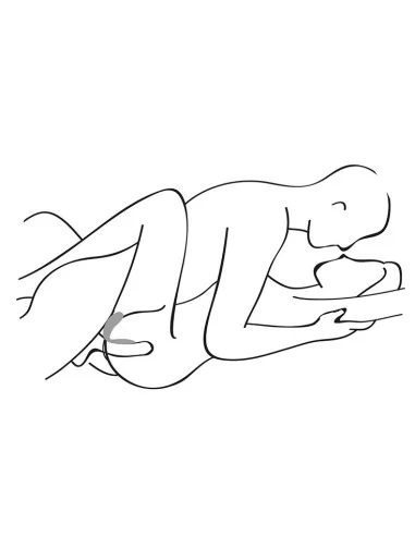 Satisfyer Pro 4 Couples