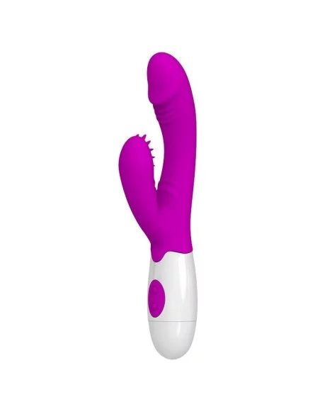 Vibromasseur rabbit Andre Vibromasseur rabbit Andre