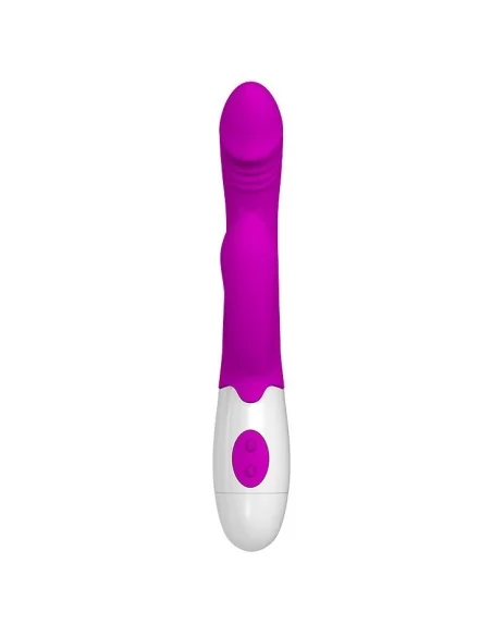 Vibromasseur rabbit Andre Vibromasseur rabbit Andre