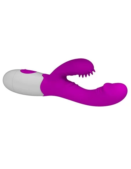 Vibromasseur rabbit Andre Vibromasseur rabbit Andre