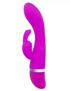 Vibro rabbit Freda