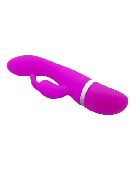 Vibro rabbit Freda