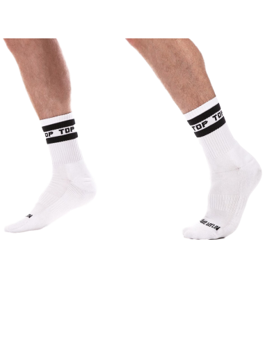 Chaussettes basses TOP