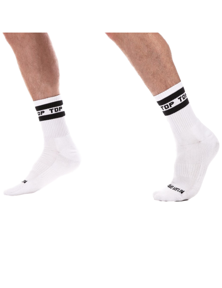 Chaussettes basses TOP