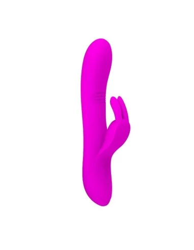 Sextoy Rabbit Dylan