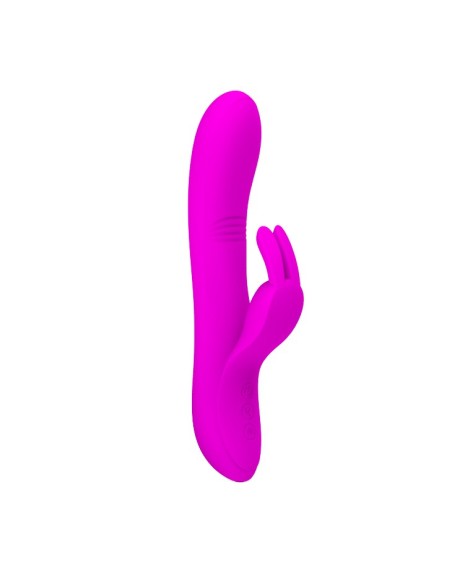Sextoy Rabbit Dylan