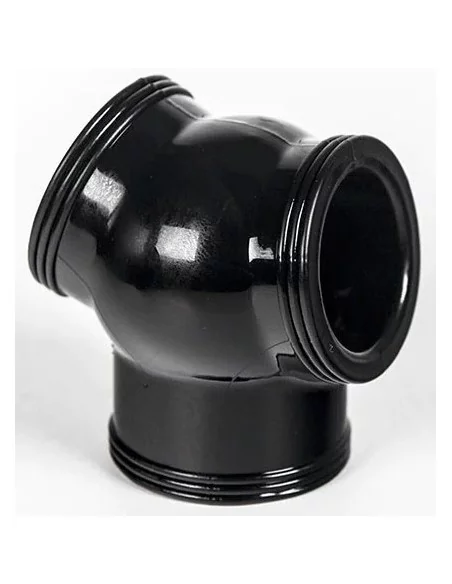 MEGAMEN COCKSLING BLACK MEGAMEN COCKSLING BLACK