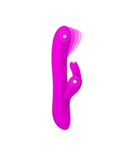 Sextoy Rabbit Dylan