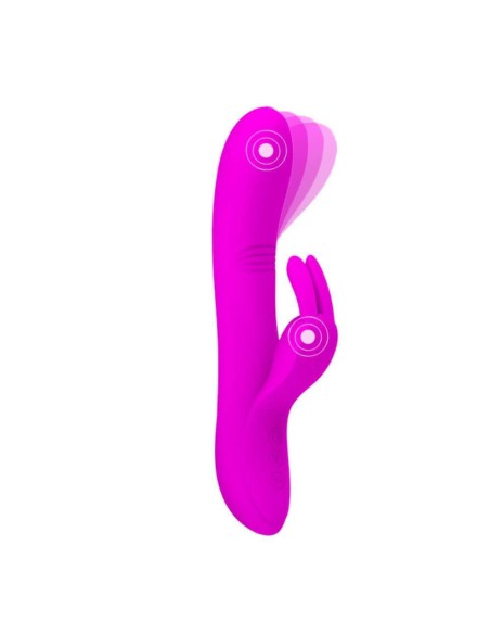 Sextoy Rabbit Dylan