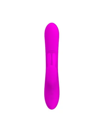 Sextoy Rabbit Dylan