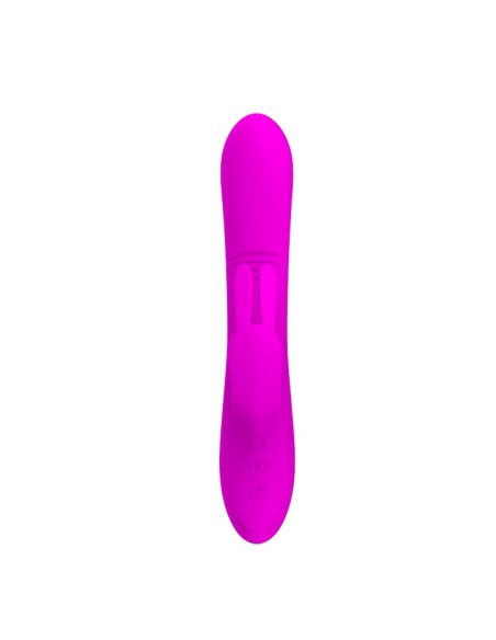 Sextoy Rabbit Dylan