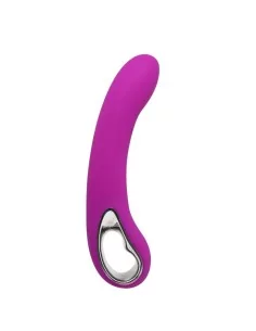 Vibromasseur Alston