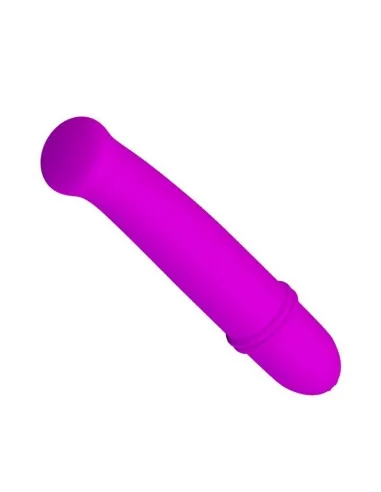 Vibromasseur Antony - 12 x 2 cm