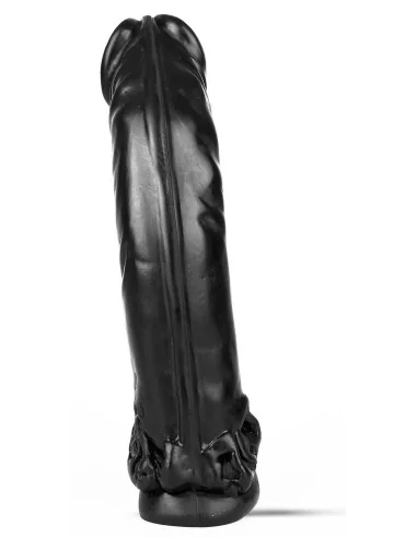 Gode Andres Dark Crystal 25 x 7cm