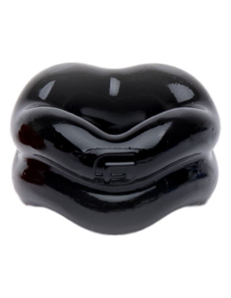 Ballstretcher Revolution 30mm noir Ballstretcher Revolution 30mm noir