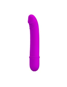 Vibromasseur Beck - 12 x 2 cm