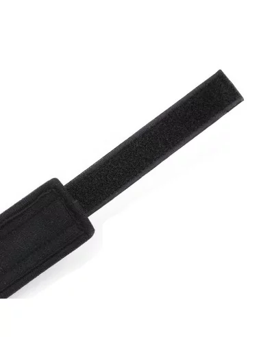 Collier et Laisse avec Scratch