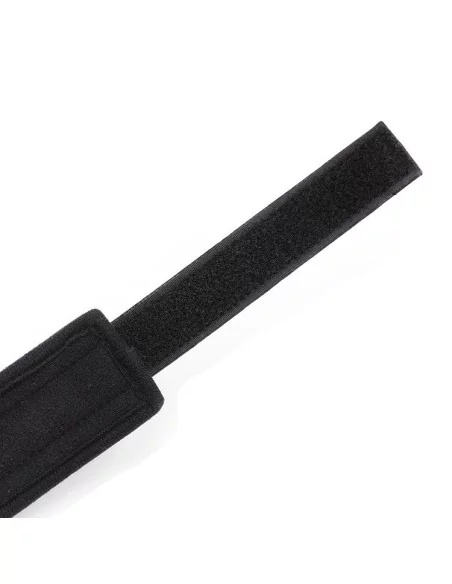 Collier et Laisse avec Scratch